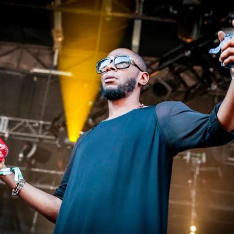 Image result for Mos Def Mathematics Remix