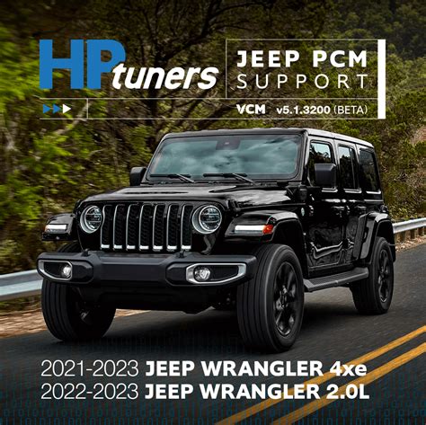 Rezultat imagine pentru HP Tuners Tutorial