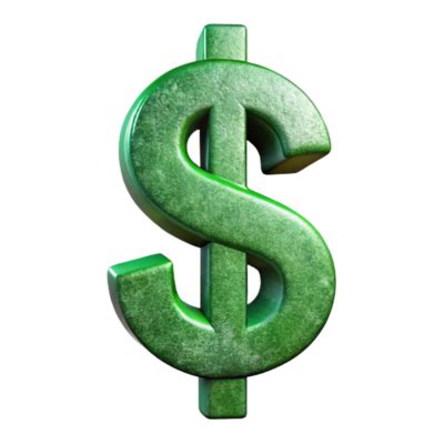 Money. Sign PNG 的图像结果