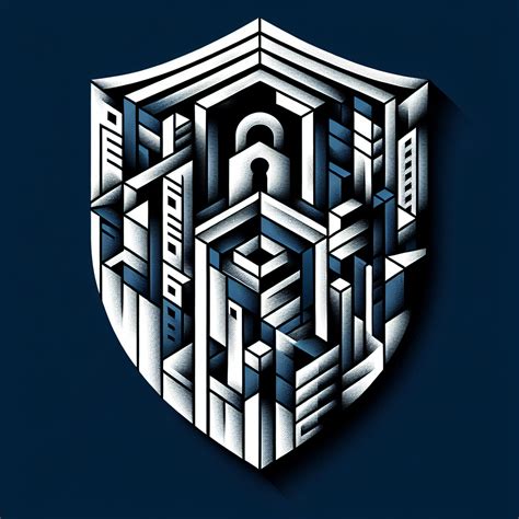 Computer Security Methods 的图像结果