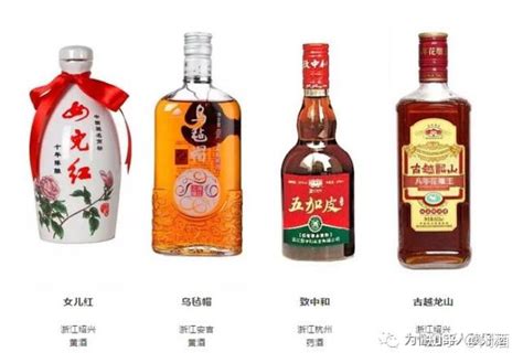 中国喝酒排名省份（全国最能喝酒的省份TOP4）-满趣屋