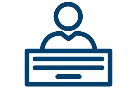 Einstieg für Studierende | Rheinmetall