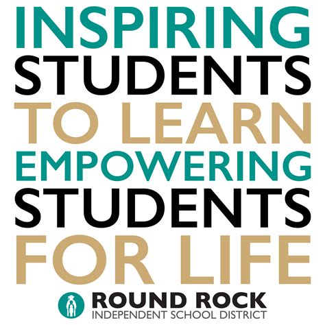 Round Rock ISD Job Fair