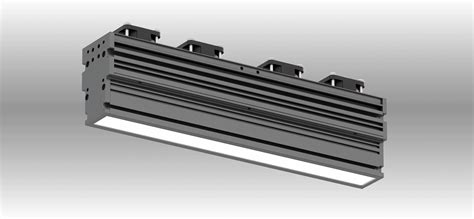 Image result for Line Light Machine Vision