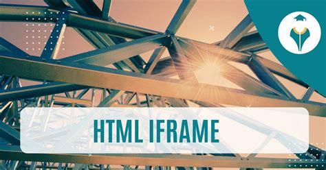 HTML Iframe Examples 的图像结果