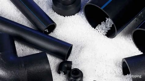 HDPE Melting Point 的图像结果