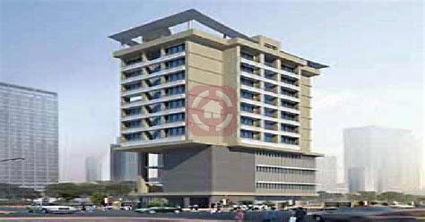 Concrete Santosh Building Dadar West, Mumbai | Price, Reviews ...