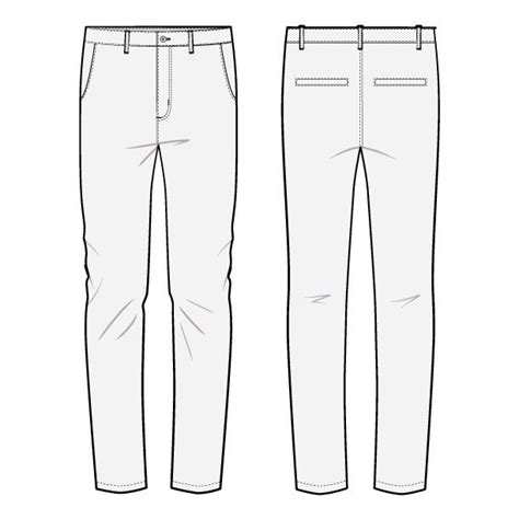 Slim Cloth Pattern 的图像结果