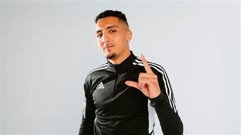 Image result for Morad Normal