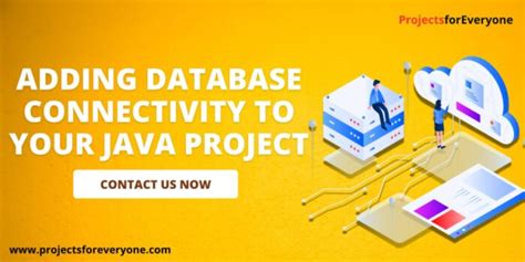 Image result for Java.SQL Project