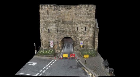 Image result for Best Camera for Photogrammetry