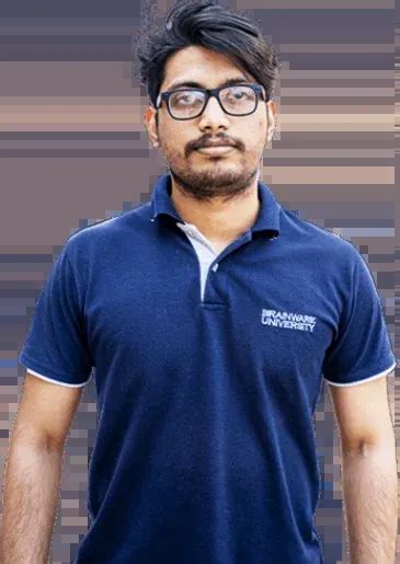 Diploma in Computer Science Engineering: Course Details, Eligibility ...