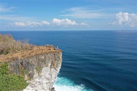 Karang Boma Cliff, Bali 2026: Entry Fee, Best Time To Visit