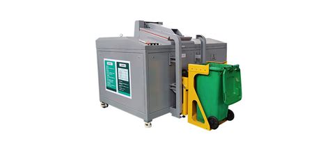 Image result for Commercial Composter