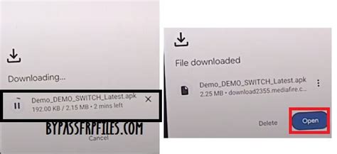 F700f Demo Mode Remove 的图像结果
