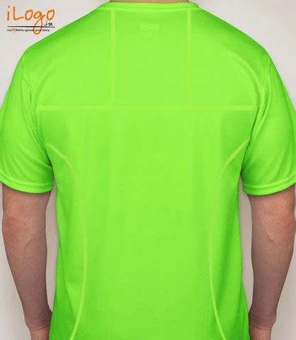 RUN-YOU-OWN-RACE Custom BLAKTO Dry fit T-Shirt India