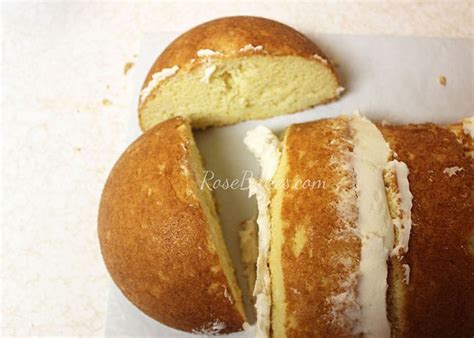 Image result for Minion Cake Tutorial