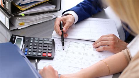 bookkeeping software free