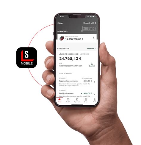 Image result for Solutions Bank App