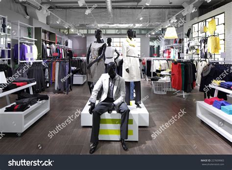 Image result for Designer Brand Cloth