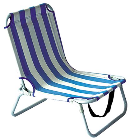 海边户外休闲折叠沙滩椅特斯林网布沙滩椅室内游泳馆泳池沙滩躺椅-阿里巴巴
