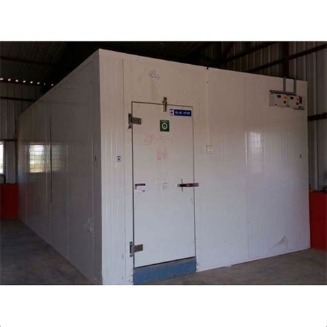 Cold Storage Plant Manufacturer,Walk In Cooler Room Supplier,Delhi,India