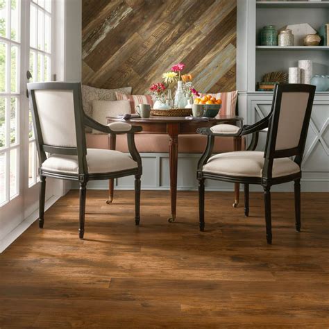 Laminate Inspiration Gallery | Mebane, NC | Signature Flooring