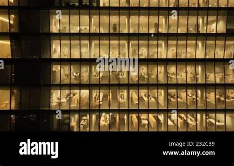 Aerial View of Copy Machine 的图像结果