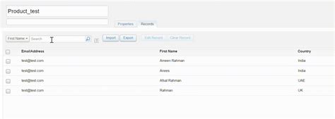 Image result for SFMC SQL String Function