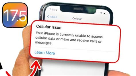 IPhone Cellular Fix 的图像结果