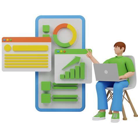 MATLAB Understanding Control Systems 的图像结果