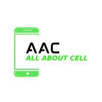 All Cell 的图像结果