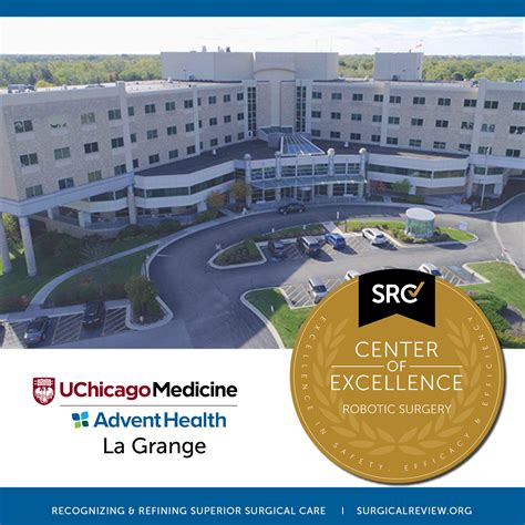 SRC-Accredited Providers - July 7, 2023 - SRC - Surgical Review Corporation