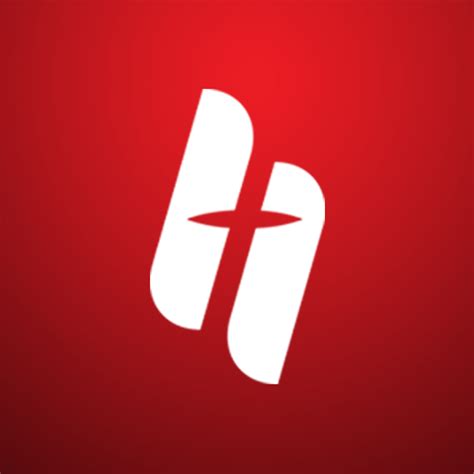 Hagee Ministries - App on Amazon Appstore