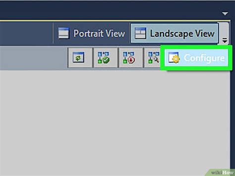 Image result for Database Query Performance Chart