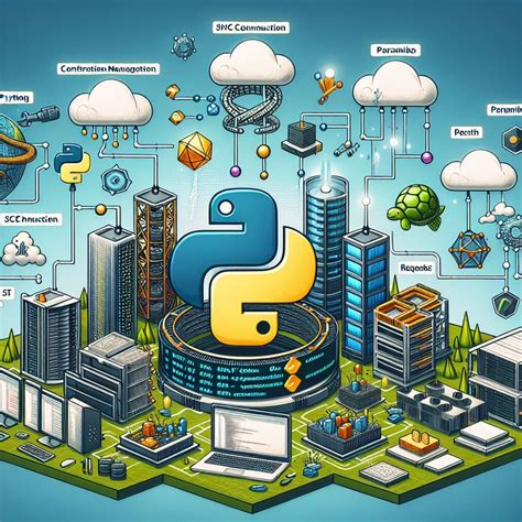 Image result for Python Videos Pavan Automation