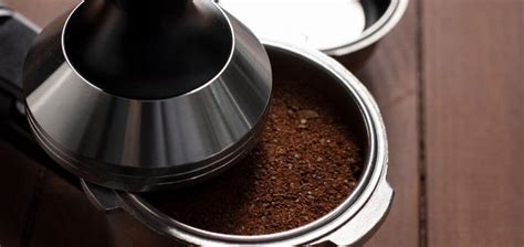 Image result for How Does a Percolator Work