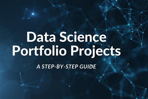 Image result for Data Science Project Protfolio