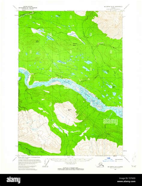Mccarthy 1951 hi-res stock photography and images - Alamy