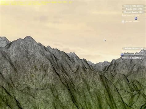 Image result for Maps for Raycasting