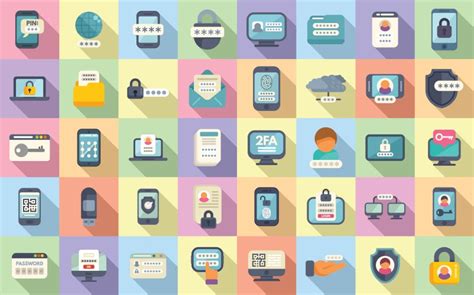 2-Way Authenticator Logo 的图像结果