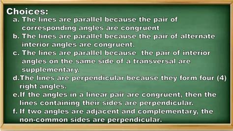 PARALLEL AND PERPENDICULAR LINES.pptx