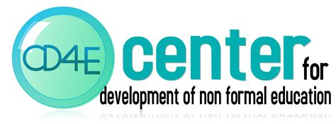 Contact | Forest and Climate