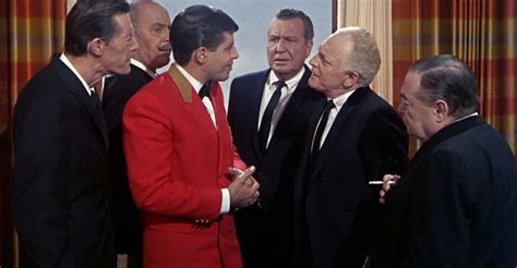 Image result for Patsy Show