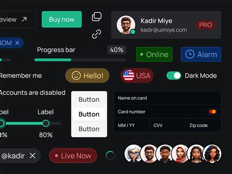 Image result for UIKit