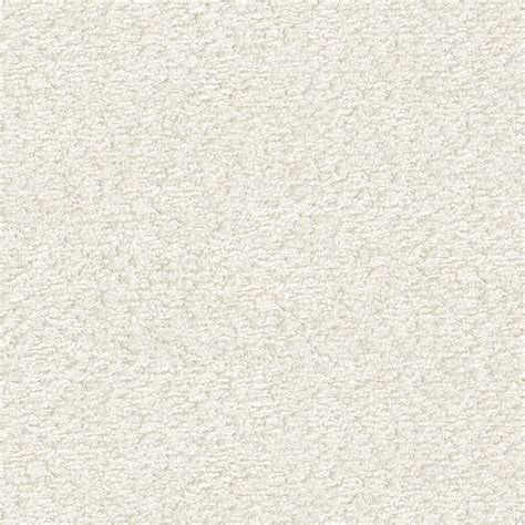 BAROQUE CREAM TEXTURE SOFA FABRIC