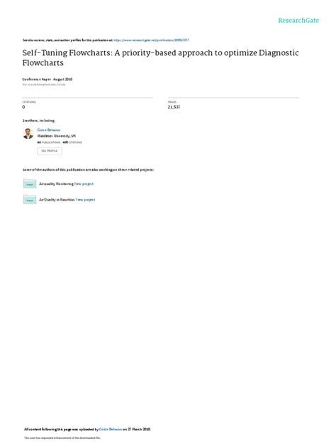 Computer Repair Flowchart 的图像结果