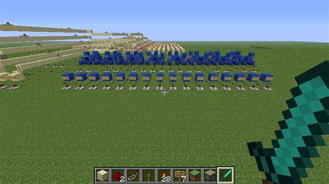 Image result for Minecraft Computer Map