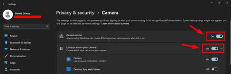 Image result for Logitech Camera Install without CD
