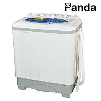 Image result for Smallest Washing Machine Panda